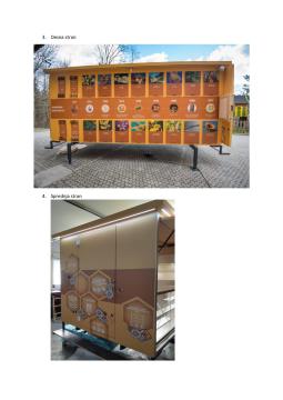 Paviljon Medena zgodba-slike-page-002